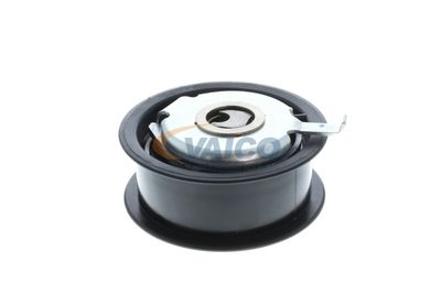 ROLA INTINZATOR CUREA DISTRIBUTIE VAICO V100103 27