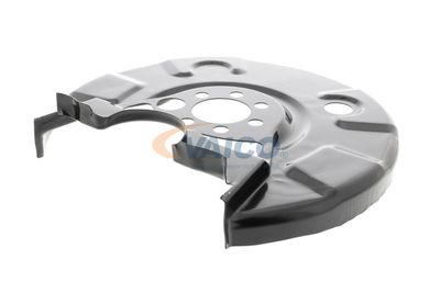 SPRITZBLECH BREMSSCHEIBE VAICO V104825 16