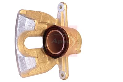 APEC Brake Caliper RCA516N