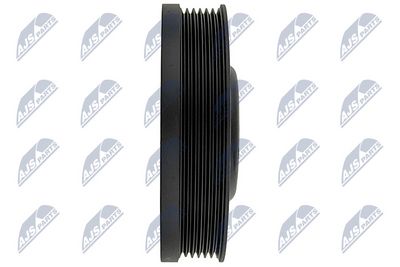 FULIE CUREA ARBORE COTIT NTY RKPWW001 2
