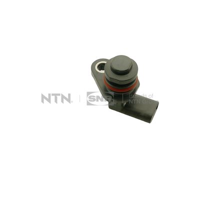 SENSOR NOCKENWELLENPOSITION SNR CMP17121