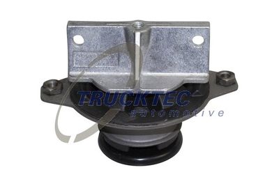 Uložení, automatická převodovka TRUCKTEC AUTOMOTIVE 02.22.087