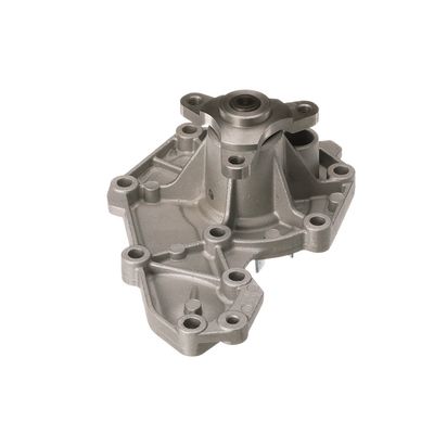 POMPă DE APă RăCIRE MOTOR GATES WP0119 47