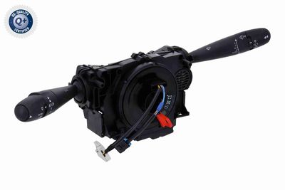 COMUTATOR COLOANA DIRECTIE