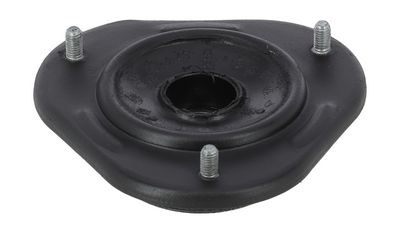 FEDERBEINSTüTZLAGER MONROE MK088 4