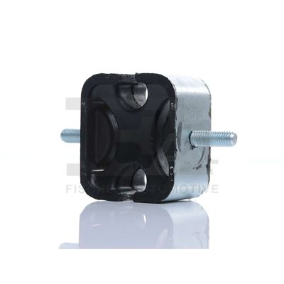 SUPORT SISTEM DE ESAPAMENT FA1 223940 4