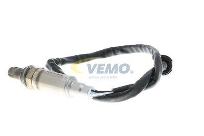 LAMBDASONDE VEMO V20760016 30
