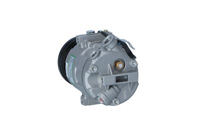 COMPRESOR CLIMATIZARE NRF 32428 35