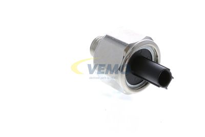 KLOPFSENSOR VEMO V26720167 42