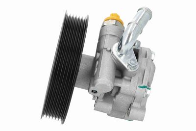 HYDRAULIKPUMPE LENKUNG VAICO V102622 4