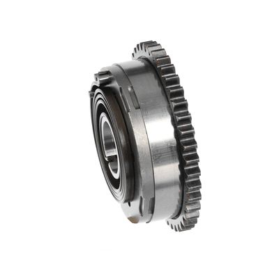 REGULATOR AX CU CAME ET ENGINETEAM VT0045 22