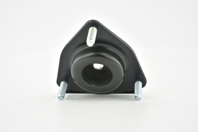 RULMENT SARCINA SUPORT ARC FEBEST MSSCW5F 28