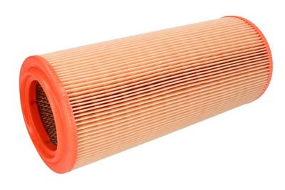 Luchtfilter (Patroon) past: FIAT IDEA, PALIO, PUNTO  LANCIA MUSA 1.6D/1.8/1.9D 09.99-