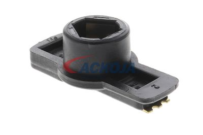 ROTOR DISTRIBUITOR ACKOJA A37700017 54