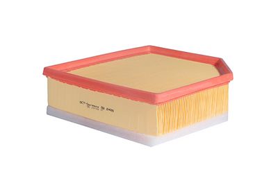 SCT - MANNOL Oro filtras