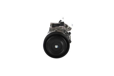 COMPRESOR CLIMATIZARE REMANTE 005001000105R 62