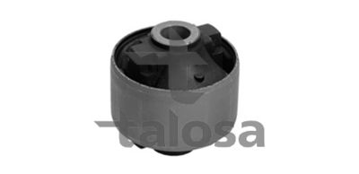 SUPORT TRAPEZ Talosa 5722048