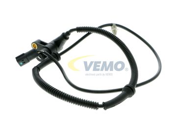 SENSOR RADDREHZAHL VEMO V53720032 32