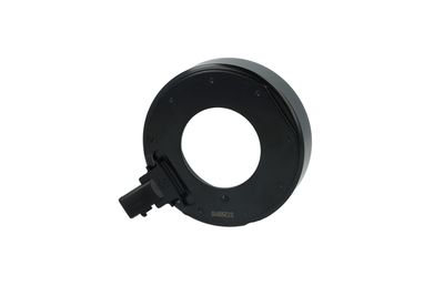 BOBINA AMBREIAJ MAGNETIC COMPRESOR NRF 38656 6