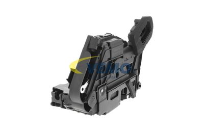 INCUIETOARE USA VEMO V10852281 29