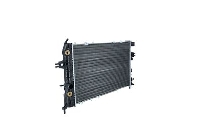 RADIATOR RACIRE MOTOR NRF 58178A 40