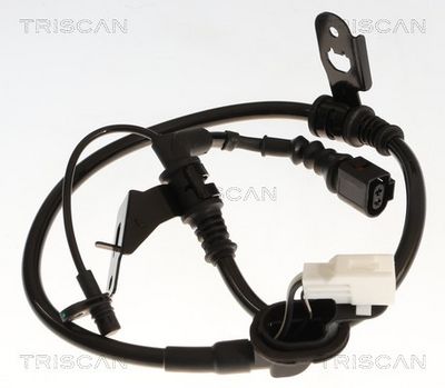 SENZOR TURATIE ROATA