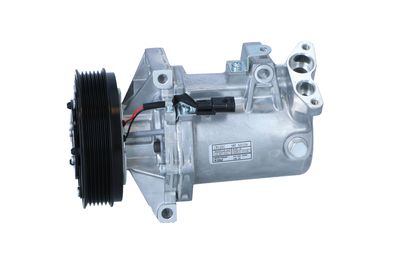 COMPRESOR CLIMATIZARE NRF 320104 45
