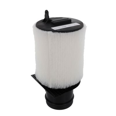 LUFTFILTER CORTECO 49359273 66