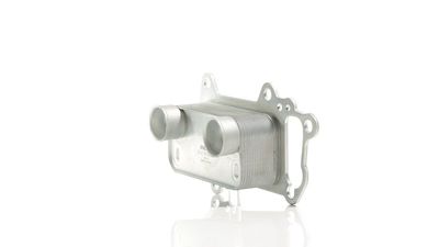 ÖLKüHLER MOTORöL MAHLE CLC79000S 15