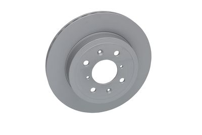 BREMSSCHEIBE ATE 24011701061 25