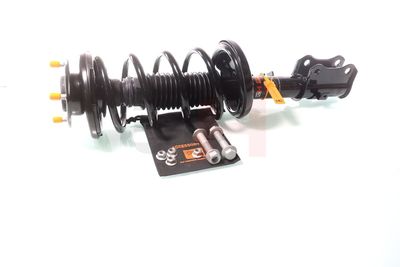 ANSAMBLU TELESCOP ARC GH GH355289C01 9