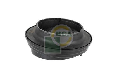 RULMENT SARCINA AMORTIZOR