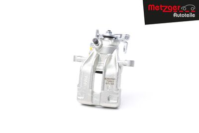 BREMSSATTEL METZGER AUTOTEILE 6260580 4