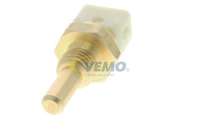 SENZOR TEMPERATURA LICHID DE RACIRE VEMO V20720454 18