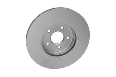 DISC FRANA ATE 24012401611 13