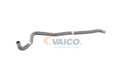 FURTUN RADIATOR VAICO V240839 57