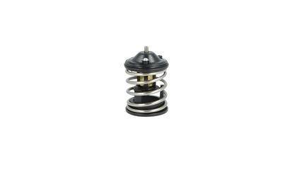THERMOSTAT KüHLMITTEL NRF 725274 16