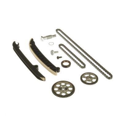 CHIT LANT DE DISTRIBUTIE GATES CHK1028M 41