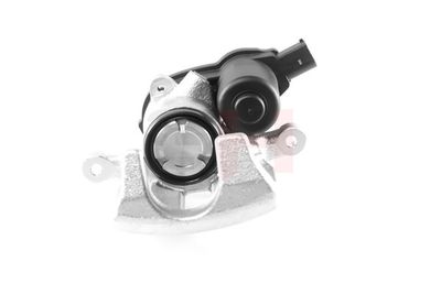 ETRIER FRANA GH GH454717H 58