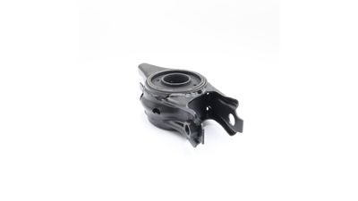 LAGERUNG LENKER SKF VKDS833025 4