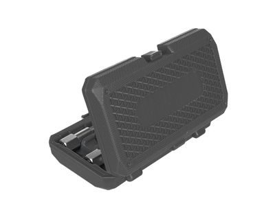 SET SCULE BLOCARE DISTRIBUTIE ET ENGINETEAM HP0053 15