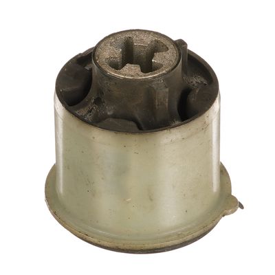 LAGAR SUPORT AX GATES AWS2556 46