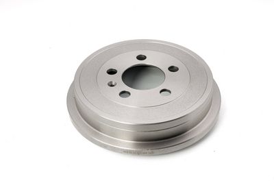 BREMSTROMMEL DR!VE+ DP1010111702 0