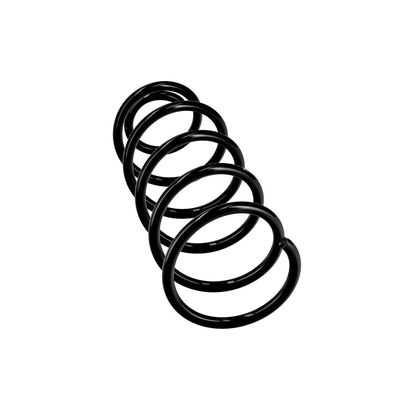 ARC SPIRAL EIBACH R10454 24