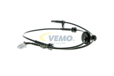 SENZOR TURATIE ROATA VEMO V38720170 27