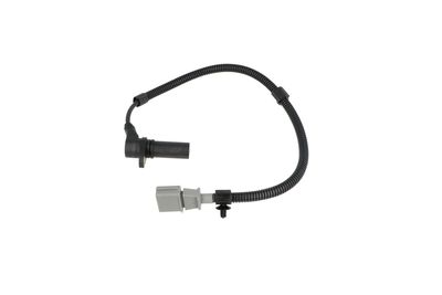 IMPULSGEBER KURBELWELLE NRF 755190 8