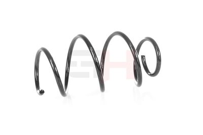 ARC SPIRAL GH GH203504 7