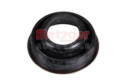 DICHTUNG ZYLINDERKOPFHAUBE