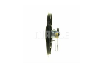 VENTILATOR RADIATOR MAHLE CFF120000P 21