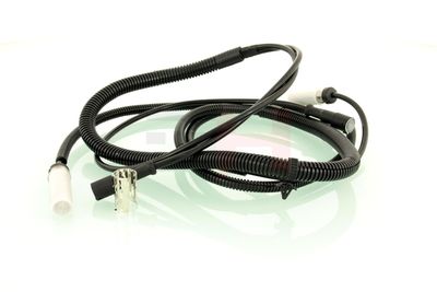 SENZOR TURATIE ROATA GH GH714013 43